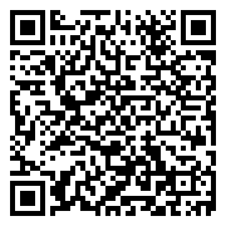 QR Code de nuraghe Lu Castellazzu