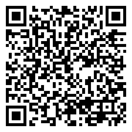 QR Code de Hofgut Schloss Gündelhart