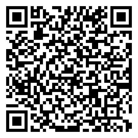 QR Code de Iglesia de Santiago