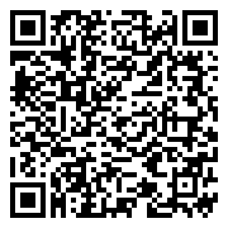 QR Code de Piscinas exteriores del parque de Gamarra