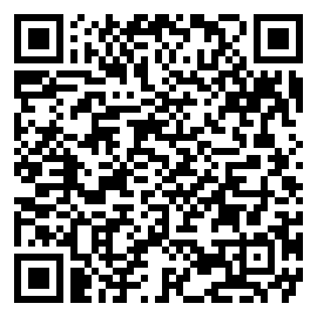 QR Code de St Mary's Church