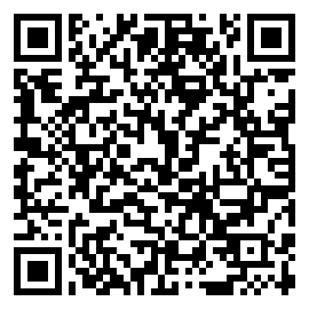 QR Code de Monumento a las Grandezas de Avila