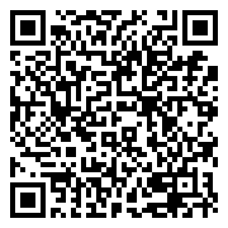 QR Code de Area naturista