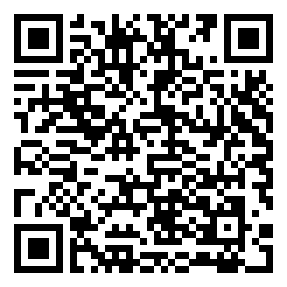 QR Code de Pas d'Encel
