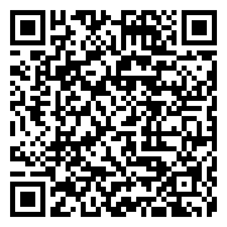 QR Code de Étang de pêche de saint Firmin