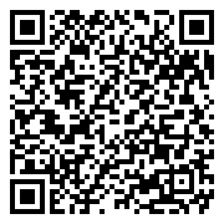 QR Code de Boting Jumping Park Badalona