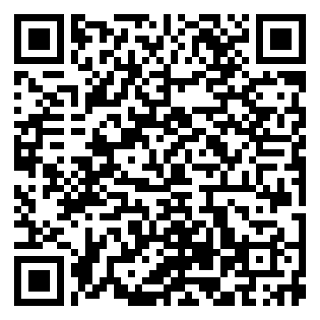QR Code de Maison Blaise Fleurs