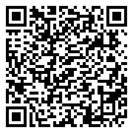 QR Code de Piani di Bobbio e Valtorta