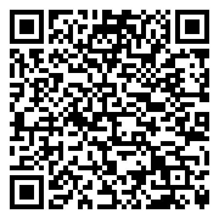 QR Code de PM Equestrian