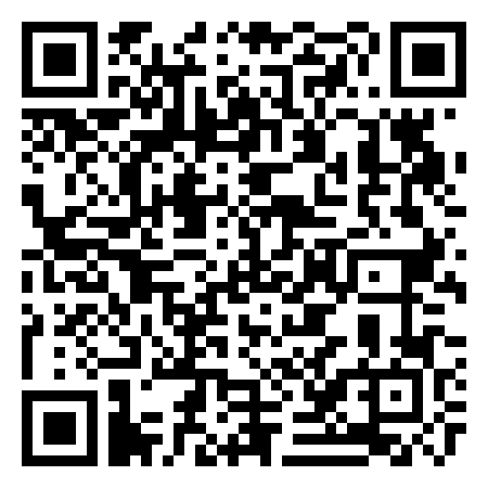 QR Code de La Magnanerie  site troglodytique