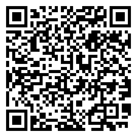 QR Code de Smile World Cergy