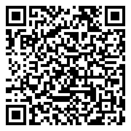 QR Code de Salon de exposiciones Sanlúcar