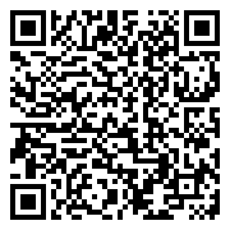 QR Code de Sala Giochi Millefiori
