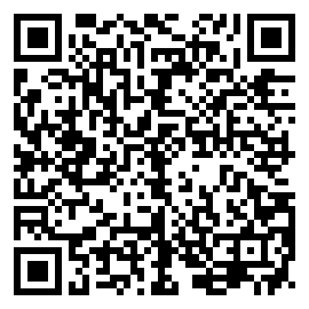 QR Code de Chark Moor
