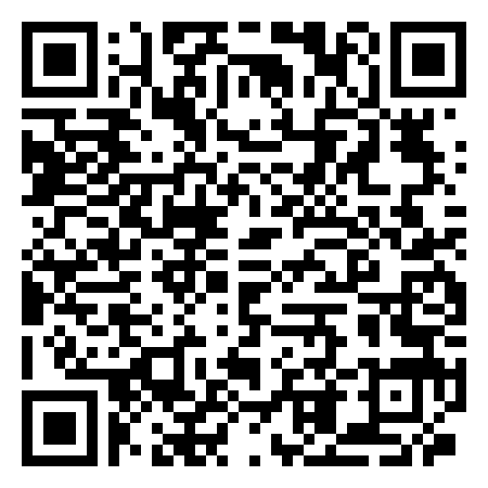 QR Code de Museo delle Macchine Agricole Orsi