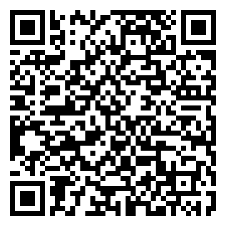 QR Code de Church of Saint Mary 'del Riposo'