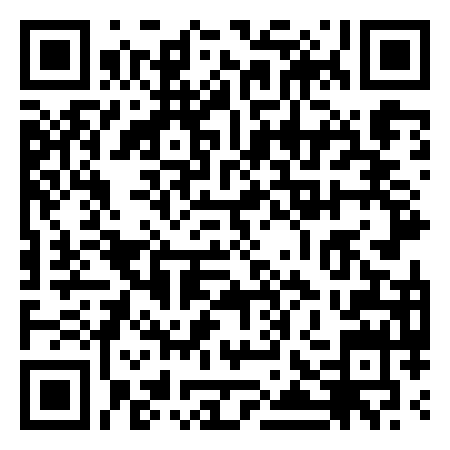 QR Code de Plage de la baie Saint Michel