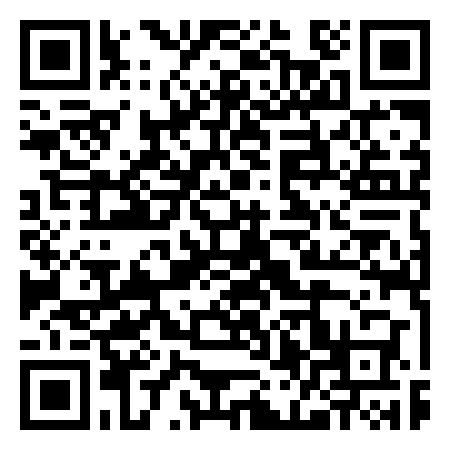 QR Code de Grangia di Sant'Anna