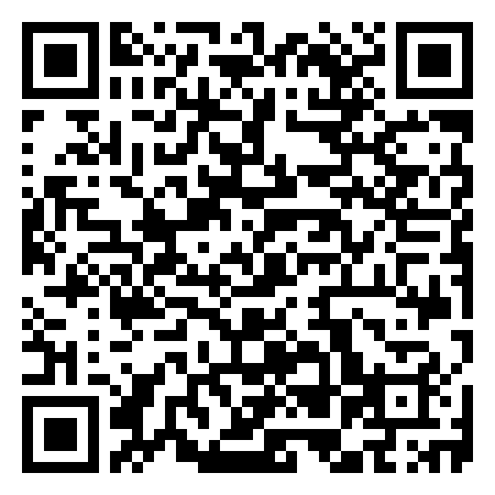 QR Code de Bishop of Tournai