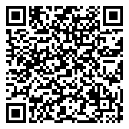 QR Code de St. Peter's Cathedral