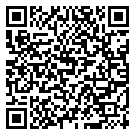 QR Code de Les Trois Chapelles