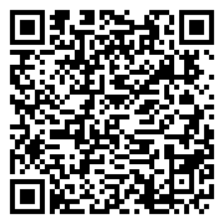 QR Code de Spiaggia Sa Petra Ruja
