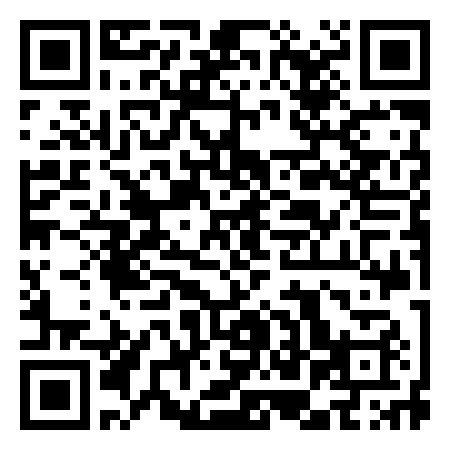 QR Code de Parc de la Pollancreda