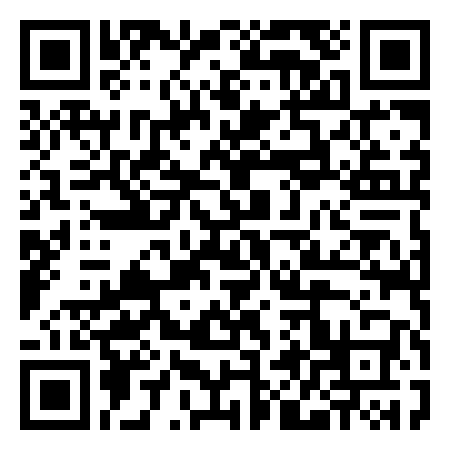 QR Code de Amphithéâtre 3000