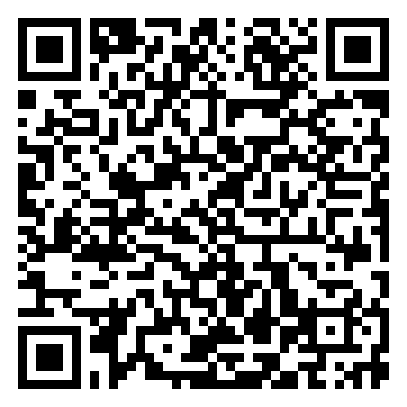 QR Code de Jeux pour enfants
