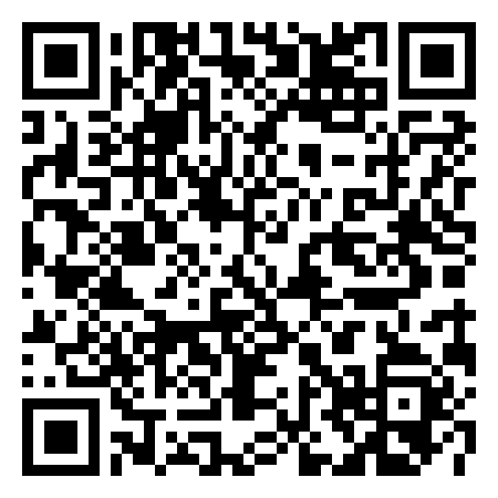 QR Code de Parc de l'Aqüeducte