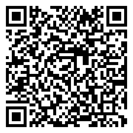 QR Code de Centro Comercial Thader