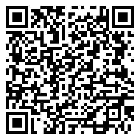 QR Code de Punta de la Calma Alta