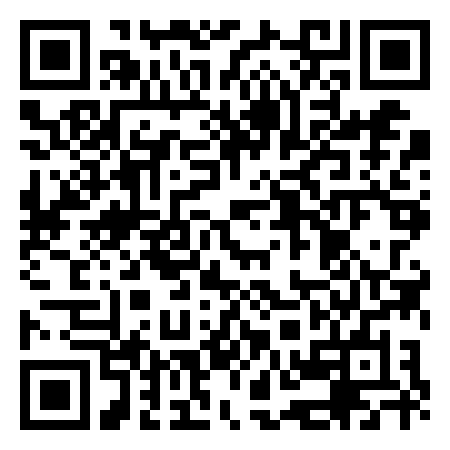 QR Code de Elmer Rock Islands