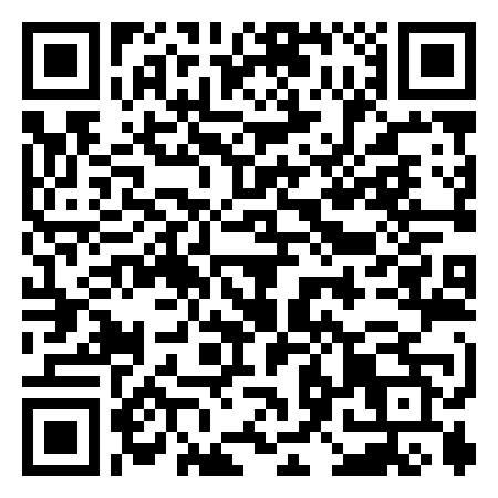 QR Code de The National 1798 Rebellion Centre