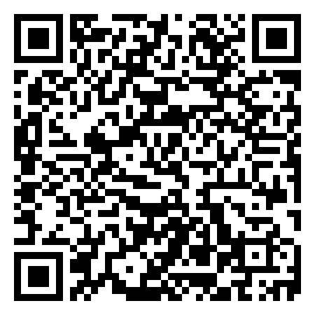 QR Code de Escape Mind