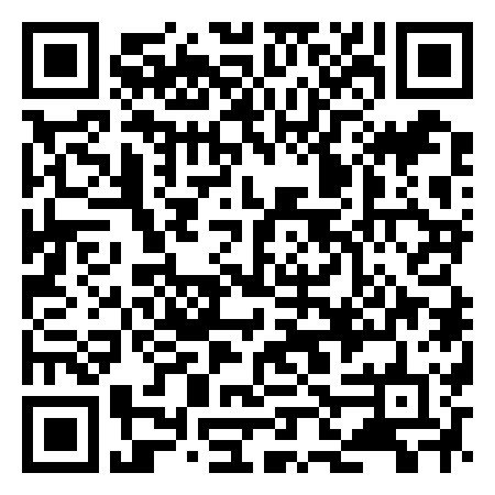QR Code de Il Castello Sicano