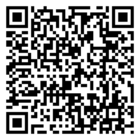 QR Code de Musée du Cloître Saint-Corneille