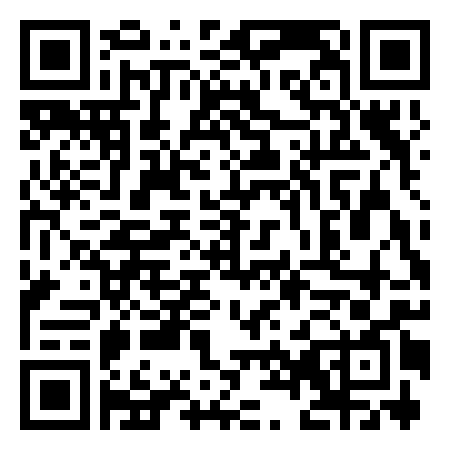 QR Code de Zodiac disco