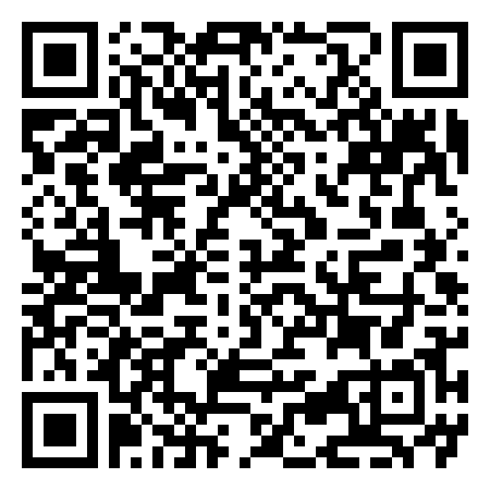 QR Code de Pic de Lustou