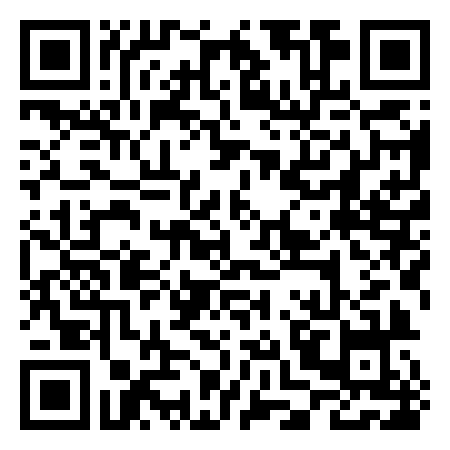 QR Code de Parco Comunale 1 Maggio