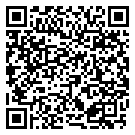 QR Code de Montagne des Espiguieres