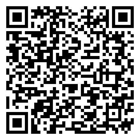 QR Code de Basilica Collegiata di Santa Croce