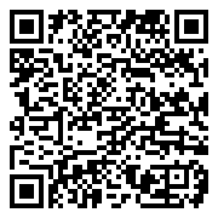 QR Code de Casa de Juan GarcÃ­a Naveira