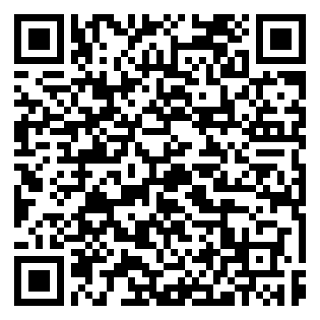 QR Code de the Major Seminary Park