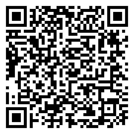 QR Code de Parroquia De San Juan Bautista