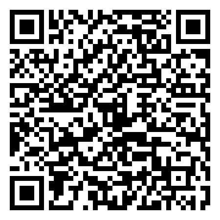 QR Code de Hastingford Fishery