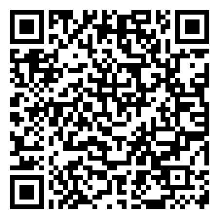 QR Code de Cinéma Les Arches Lumière Yvetot