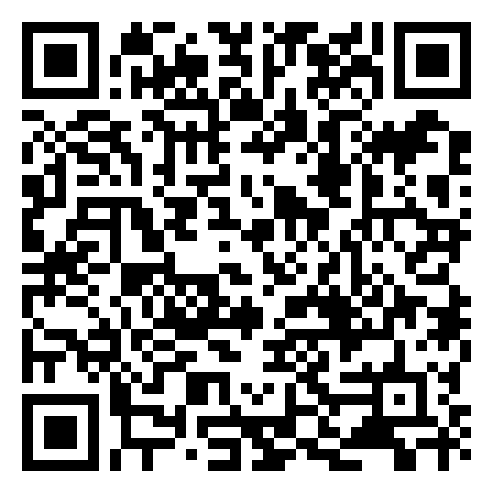 QR Code de Selectour - Carrétour Voyages