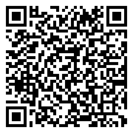 QR Code de Au jardin des colibris Ecolodge&SPA