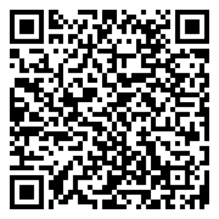 QR Code de Campetto Roberto Telli